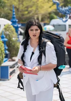 438095539_8181808558499226_3444005421056149622_n