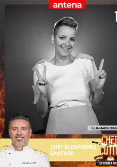 439204945_827007366128607_6296639871131731613_n