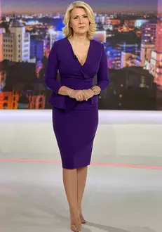 alessandra-stoicescu-22