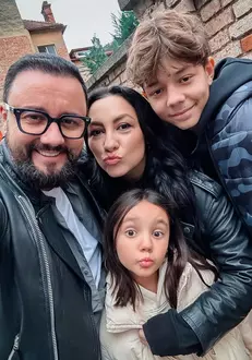 andra-catalin-maruta-8