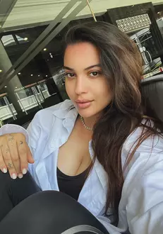 betty-salam-1