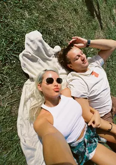 carmen-grebenisan-45