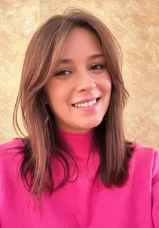 diana-dumitrescu-18