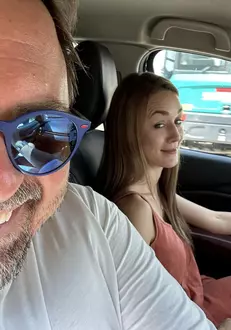 fiica-horia-brenciu-88