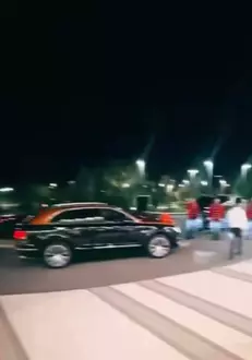 hui