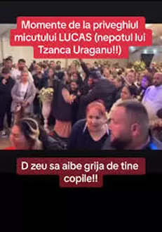 images-2024-05-02t120220.455