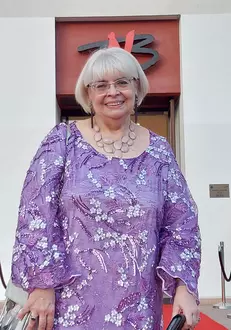 irina-margareta-nistor-100