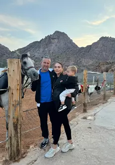 laurentiu-reghecampf-familie4