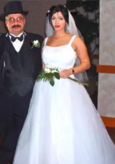 prigoana-si-bahmuteanu