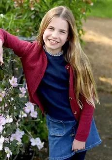 printesa-charlotte