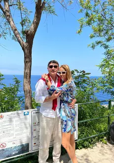 valentina-pelinel-11