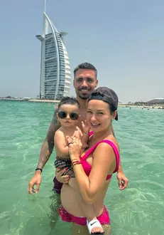 whatsapp-image-2024-05-01-at-16.14.47-3