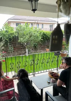 whatsapp-image-2024-05-02-at-10.06.40-1