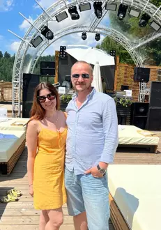 whatsapp-image-2024-05-02-at-13.47.29