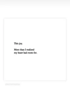 whatsapp-image-2024-05-08-at-12.45.13-1