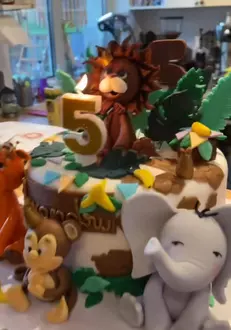 whatsapp-image-2024-05-14-at-11.45.00