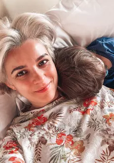 166179000_291357615679981_8039286912211676340_n