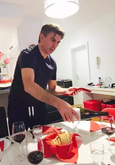 17634446-1281973245191497-8175492514002236408-n