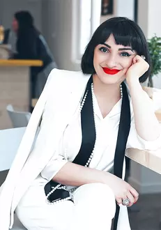 1_ana-morodan-styland-6-1