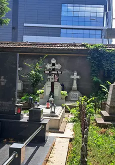 20240609_151741