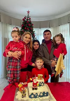 269942871_469625957857584_6303780791413991183_n