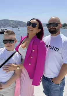 299331320_5333007573401310_4901124595859775785_n-3