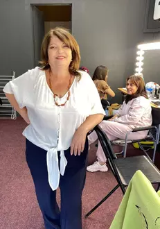 376847573_10224226037580961_2170221624943666649_n