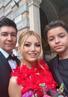 385890176_18389828704013169_2552328910666586452_n