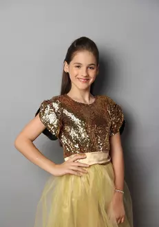 3fa6b485-b6af-4bfb-9a0c-9da145082823