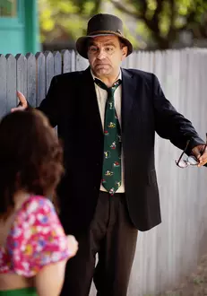 406493347_10225569004872255_8976983486677173425_n