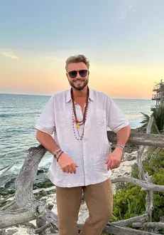 417746622_7353107361400207_1895751511897788109_n-1