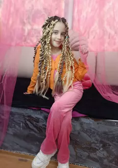 432058565_1608301213331516_8765003540948190388_n