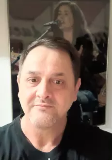 440408277_2353243974883255_8289170120155014624_n