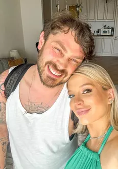 447093210_1507516426855710_5570613456368893120_n