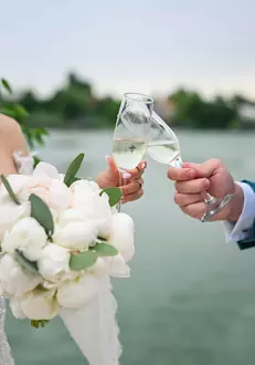 448164423_18438708370006656_5020200928438797955_n