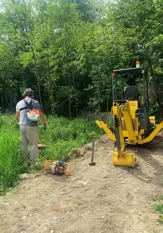 448646023_387117701007518_5364384222725645467_n