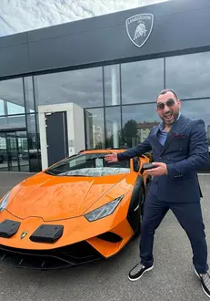 44a8f243-825a-4db7-9c6e-2298b161cd56