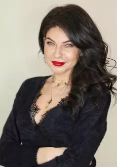 adriana-turcuman-1-1