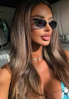 bianca-dragusanu-1-1