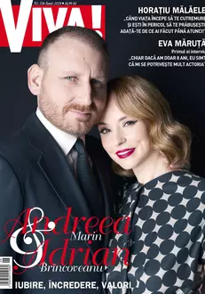 c1-001-cover-andreea-marin-340