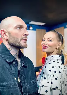 catalin-bordea-si-delia