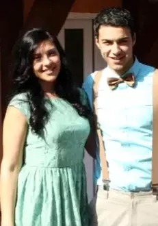 daniela-si-culita-sterp-1