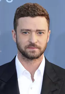 Justin Timberlake arrested, charged with DWI in Sag Harbor, NY