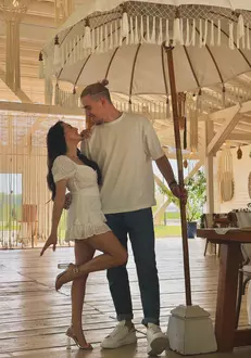 larisa-iordache-56-1