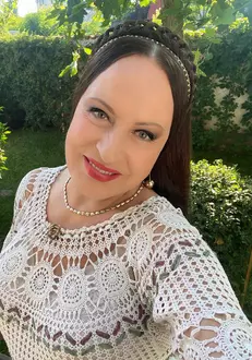 maria-dragomiroiu-11-1