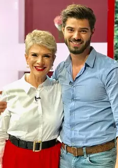 stefan-floroaica-678