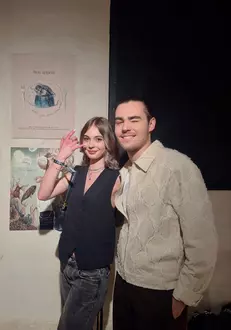 whatsapp-image-2024-06-03-at-12.11.35-2