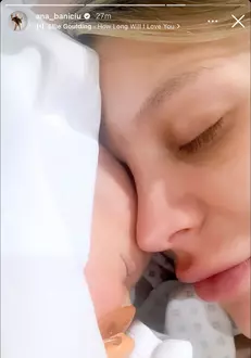 whatsapp-image-2024-06-07-at-11.05.42