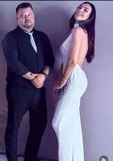 whatsapp-image-2024-06-07-at-12.57.36-1