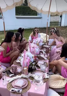 whatsapp-image-2024-06-14-at-12.45.52-1